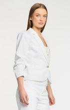 Load image into Gallery viewer, Le Petit Khloe Blazer
