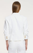 Load image into Gallery viewer, Le Petit Khloe Blazer

