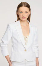 Load image into Gallery viewer, Le Petit Khloe Blazer

