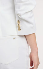 Load image into Gallery viewer, Le Petit Khloe Blazer
