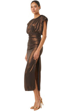 Load image into Gallery viewer, Charlize Dress
