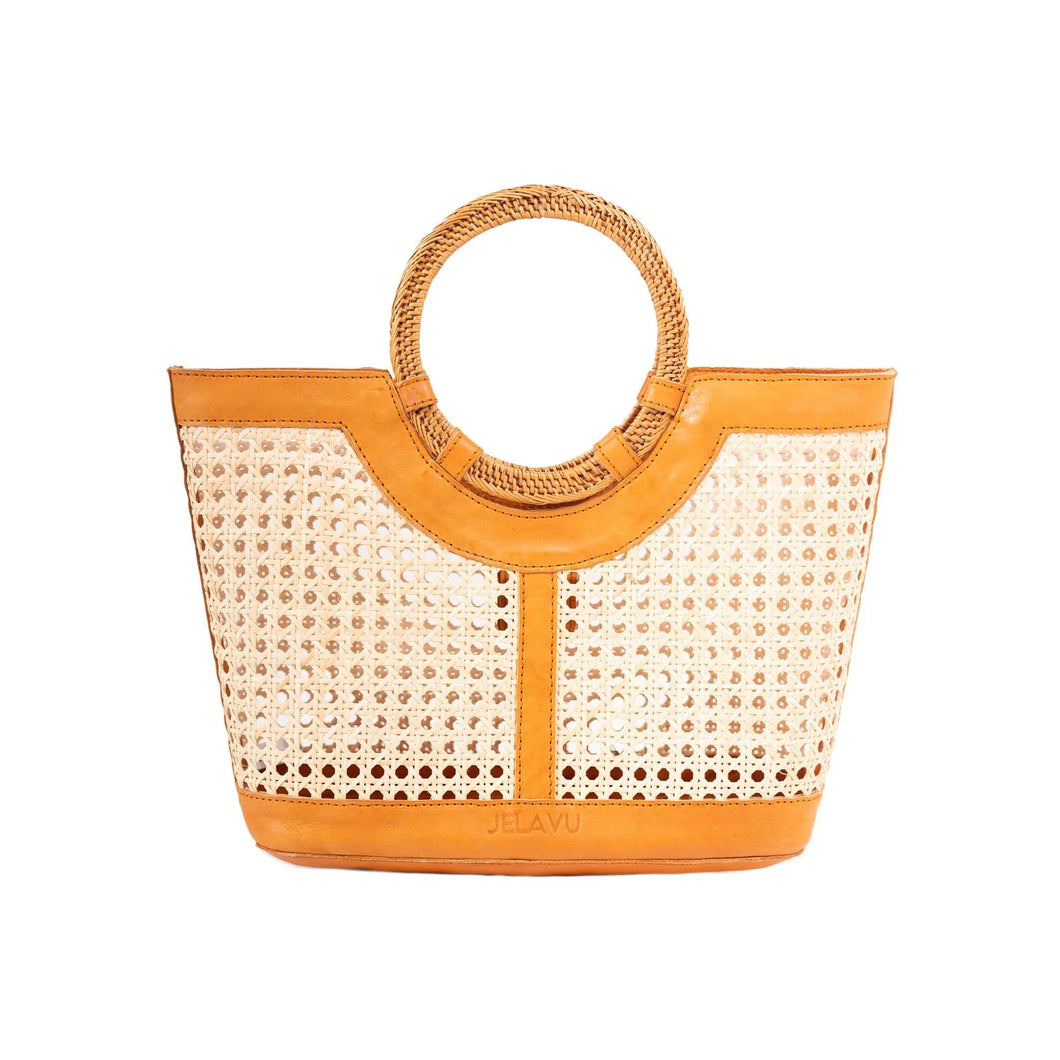 Hilton Bag