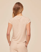 Load image into Gallery viewer, Baby Crew Tee
