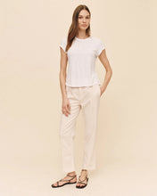 Load image into Gallery viewer, Baby Crew Tee
