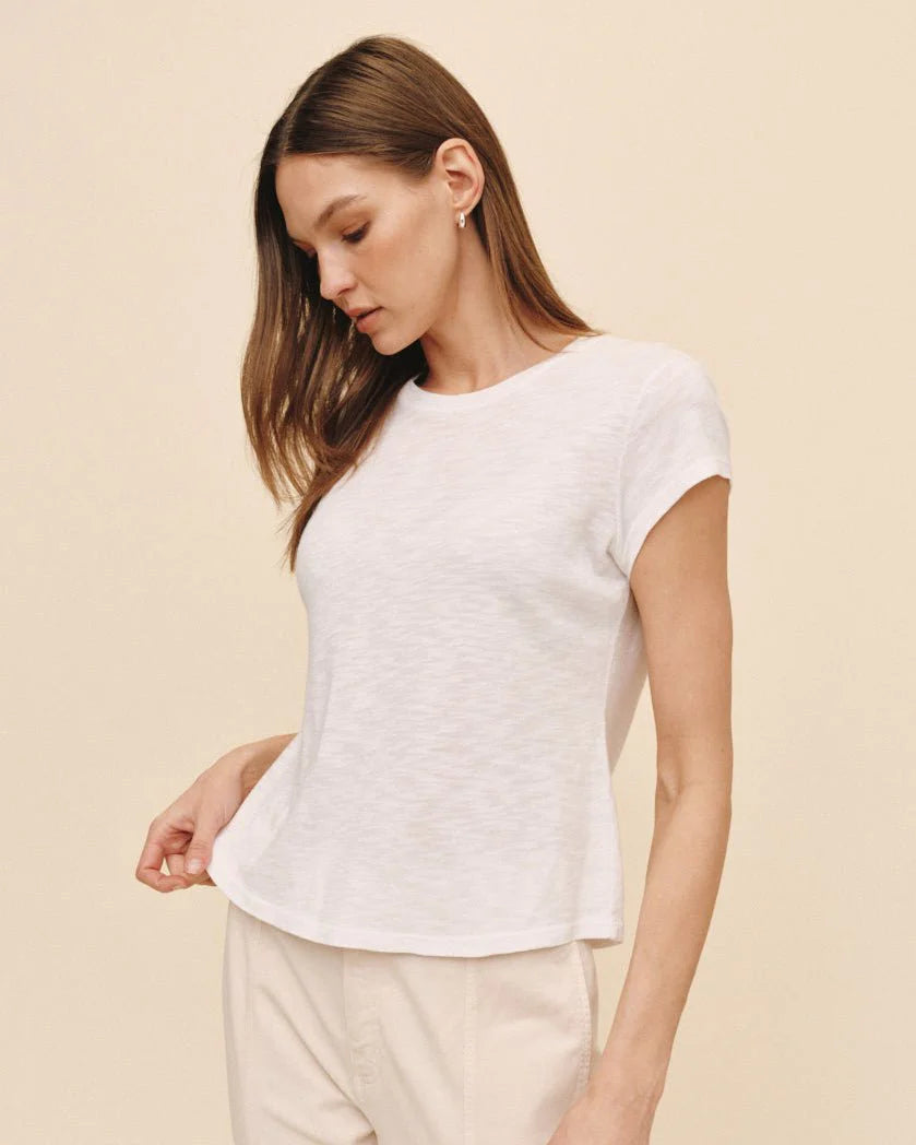 Baby Crew Tee