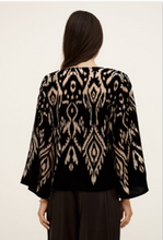 Load image into Gallery viewer, Arriet Top
