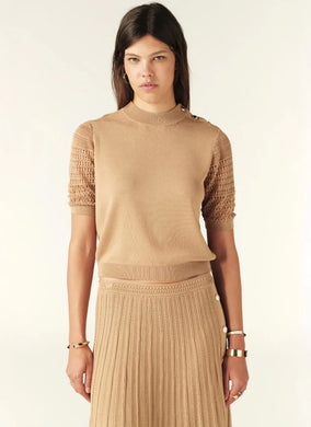 Jumper Shirley