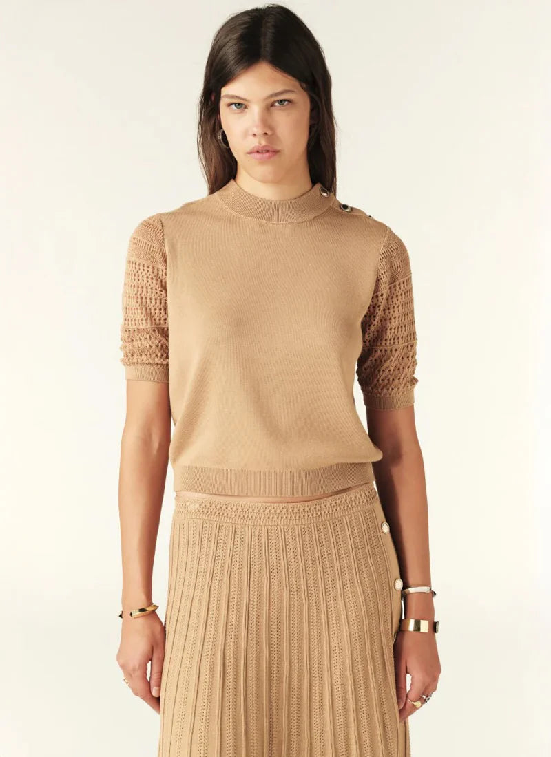 Jumper Shirley