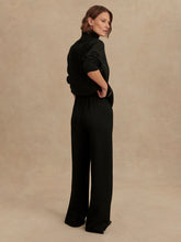 Load image into Gallery viewer, The Extra Wide Leg Pant 32"
