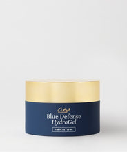 Load image into Gallery viewer, Blue Defense HydroGel
