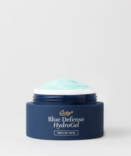 Load image into Gallery viewer, Blue Defense HydroGel
