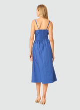 Load image into Gallery viewer, Floria Dress
