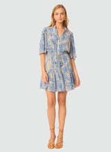 Load image into Gallery viewer, Adelyn Dress
