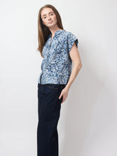 Load image into Gallery viewer, Go Camp It Up Printed
