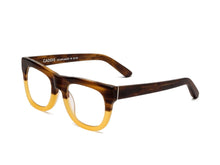 Load image into Gallery viewer, D28 Reading Glasses
