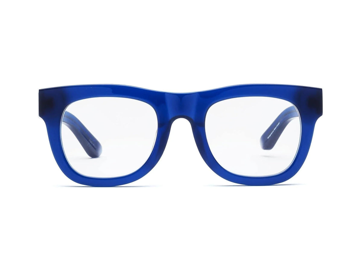 D28 Reading Glasses