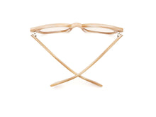 Load image into Gallery viewer, Miklos Reading Glasses
