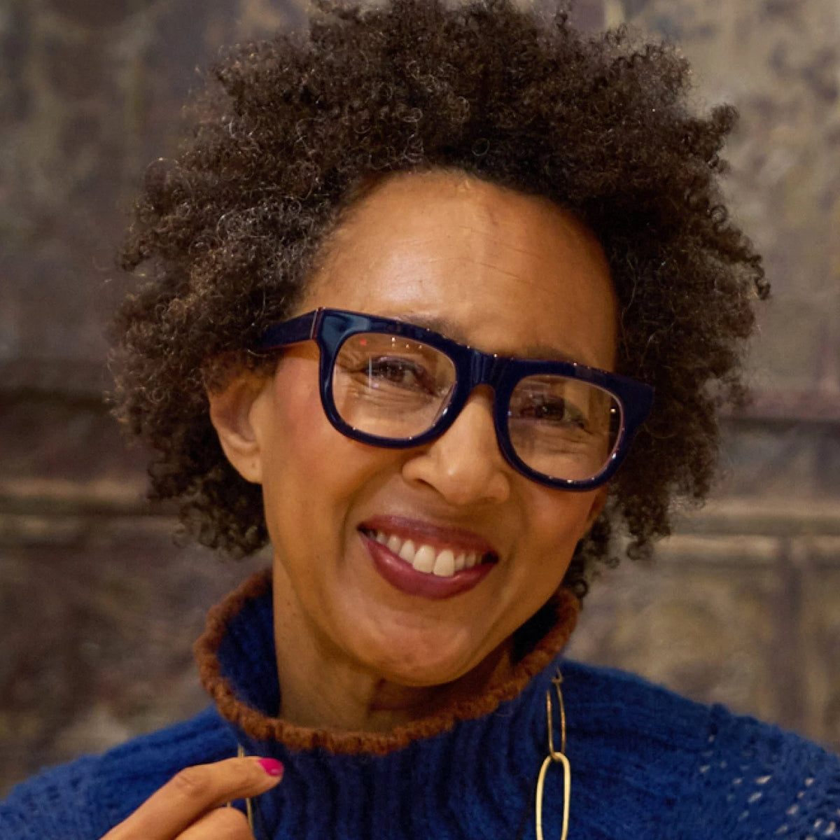 D28 Reading Glasses