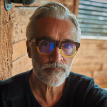 Load image into Gallery viewer, D28 Reading Glasses
