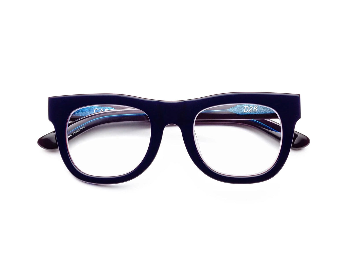 D28 Reading Glasses