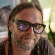 Load image into Gallery viewer, Miklos Reading Glasses
