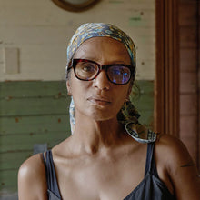 Load image into Gallery viewer, Miklos Reading Glasses
