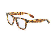 Load image into Gallery viewer, Porgy Backstage Reading Glasses
