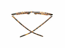 Load image into Gallery viewer, Porgy Backstage Reading Glasses
