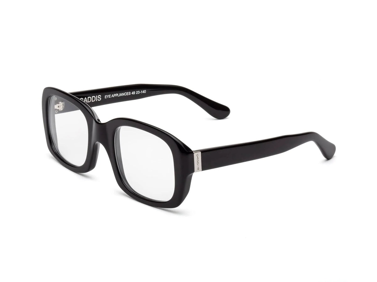 Shelby Reading Glasses