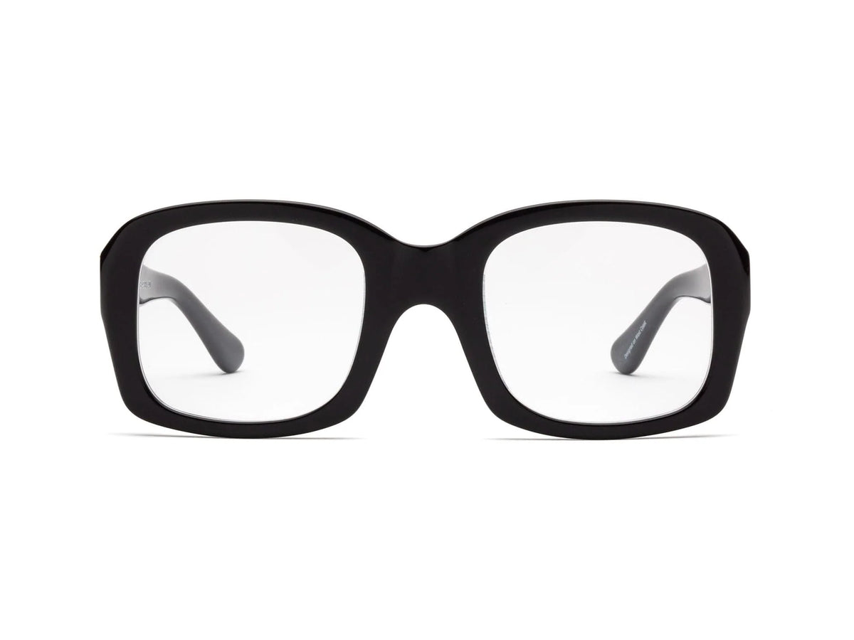 Shelby Reading Glasses