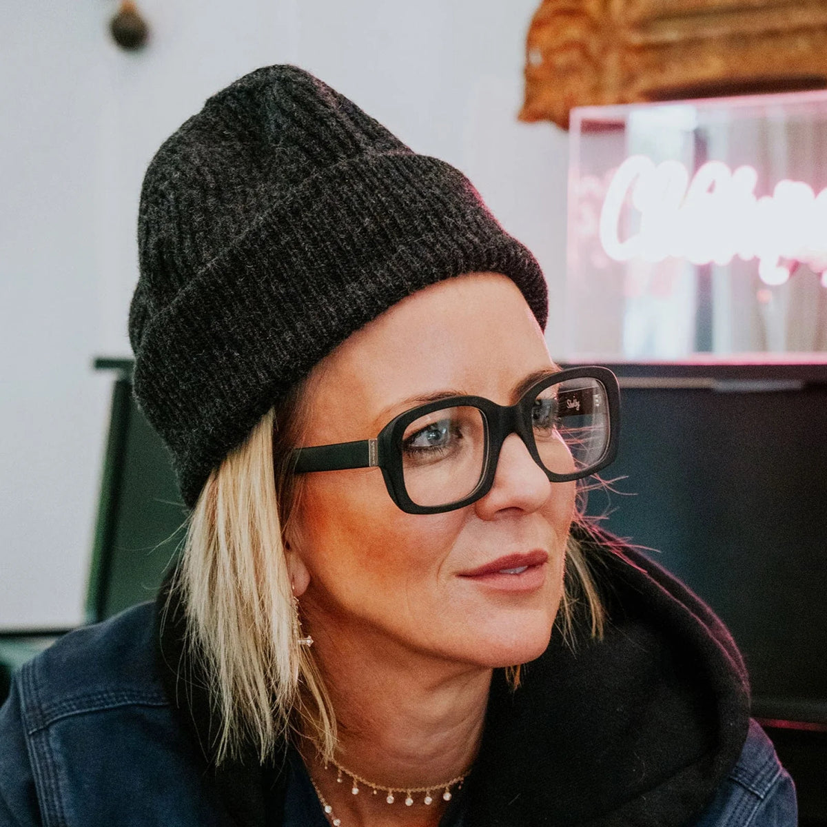 Shelby Reading Glasses