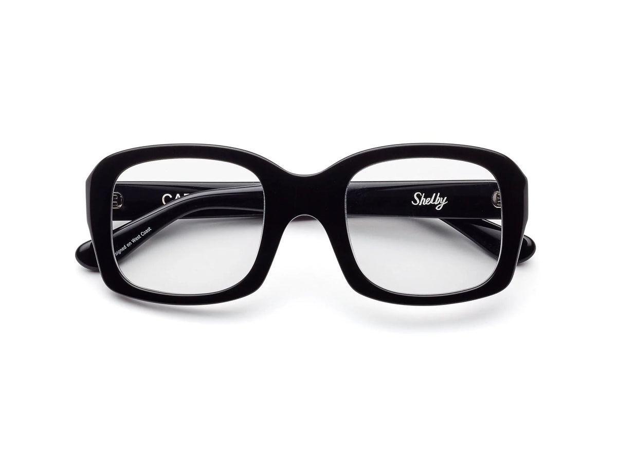 Shelby Reading Glasses