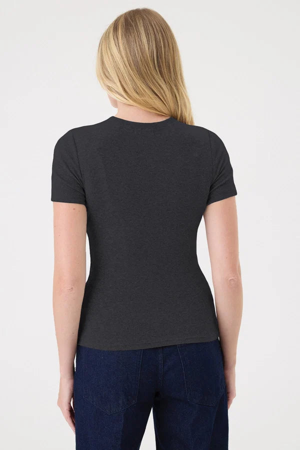 Camille Tee