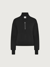 Load image into Gallery viewer, Davidson Sweat
