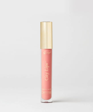 South Peach City Lips Plumper