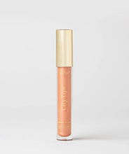Load image into Gallery viewer, Nude York City Lips Plumper
