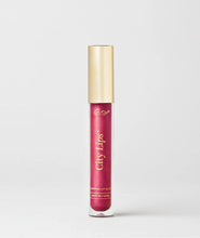 Load image into Gallery viewer, Raspberry Lip Plumper

