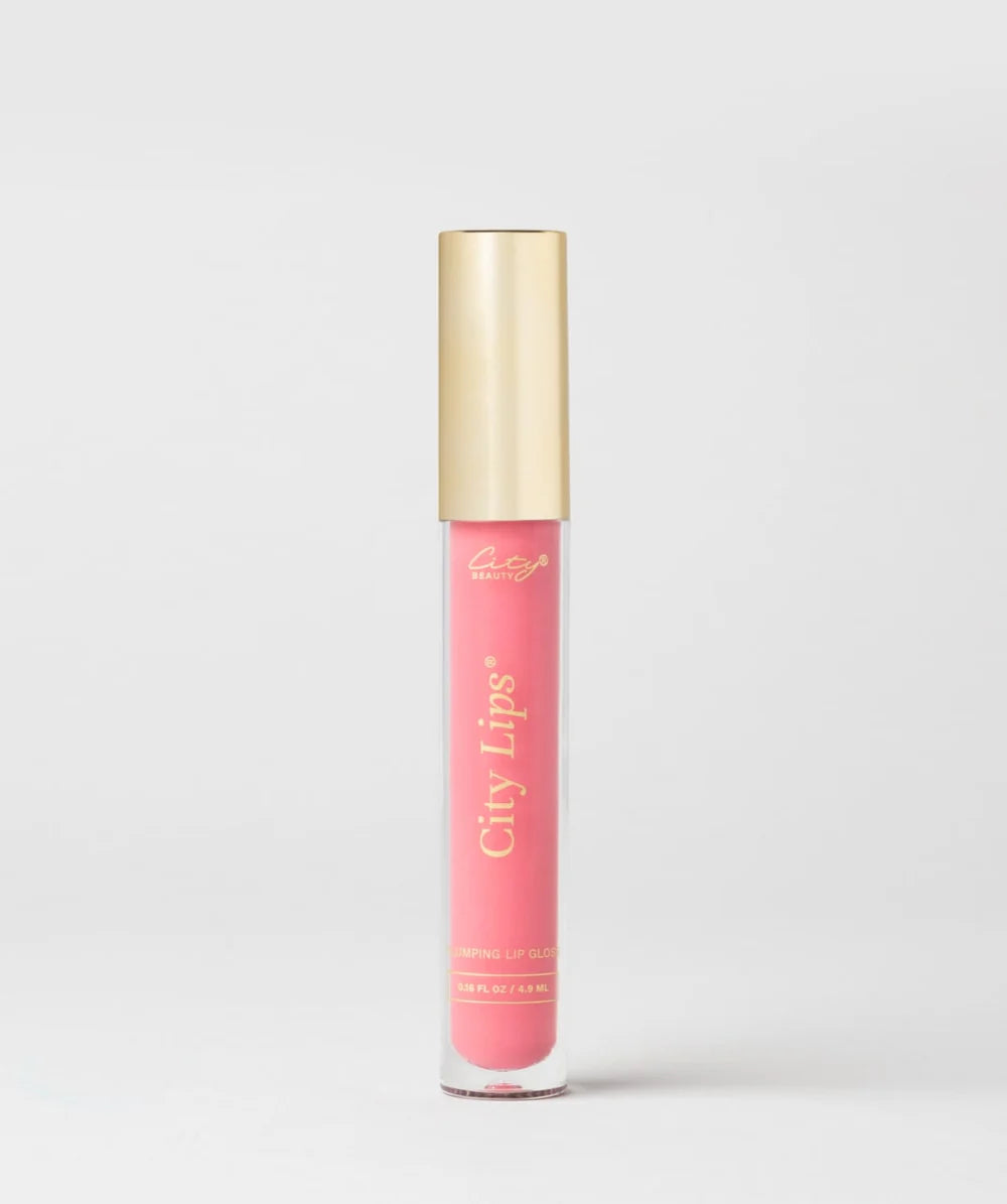 Watermelon Lip Plumper