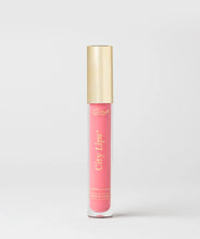 Load image into Gallery viewer, Watermelon Lip Plumper
