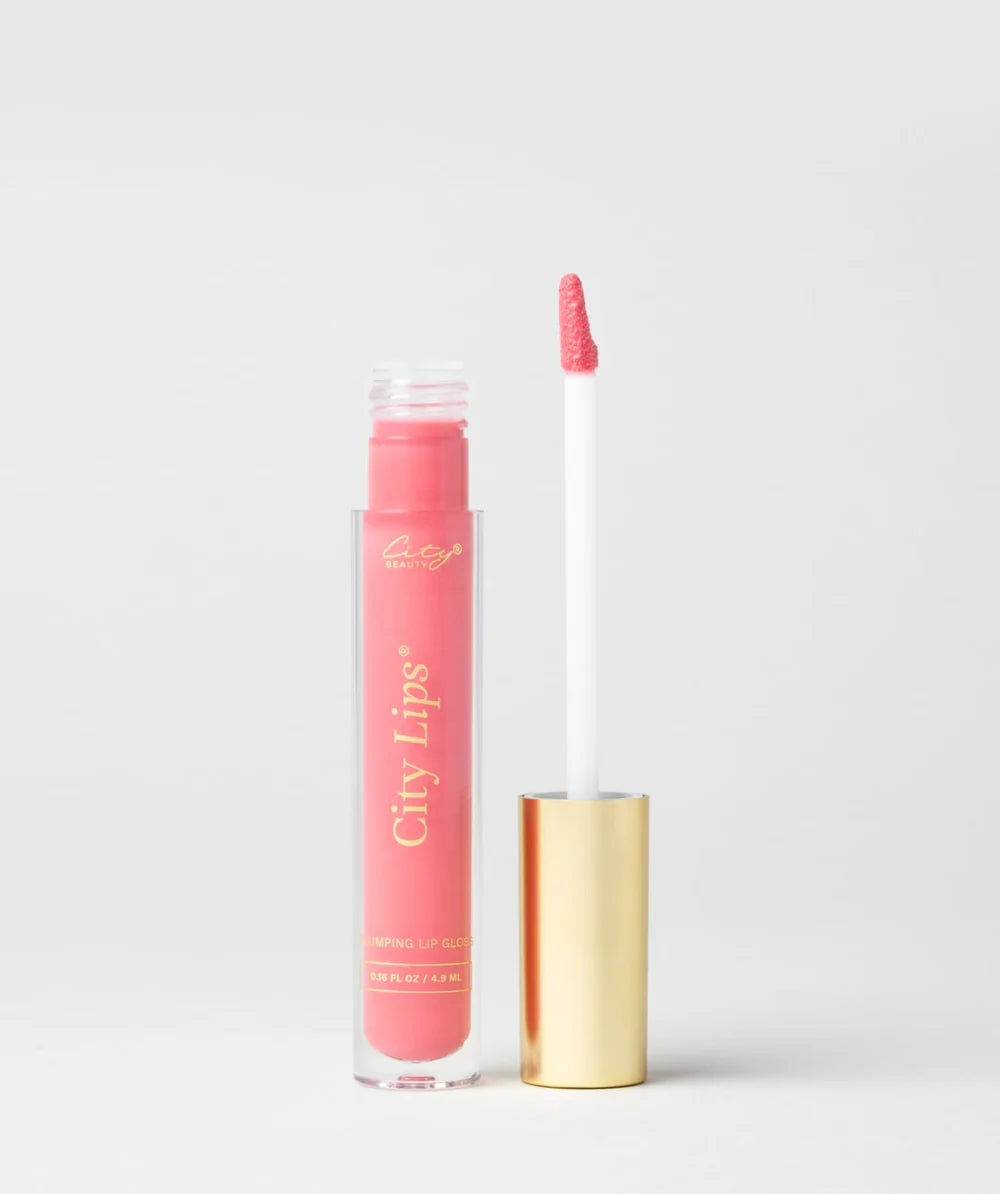 Watermelon Lip Plumper