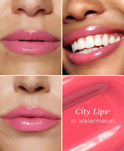Load image into Gallery viewer, Watermelon Lip Plumper
