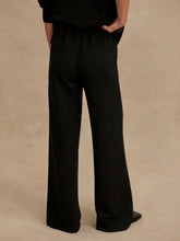 Load image into Gallery viewer, The Extra Wide Leg Pant 29.5"
