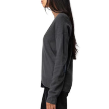 Load image into Gallery viewer, Vivi Patch Long Sleeve
