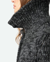 Load image into Gallery viewer, Tylia Tweed Sweater
