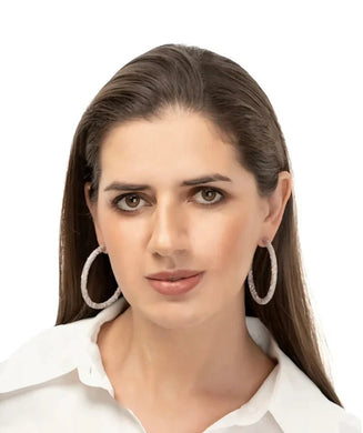 Haidee Earrings