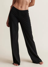 Load image into Gallery viewer, Double Layer Pant
