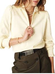 Jumper Suzane