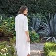 Load image into Gallery viewer, Maxi Shirtdress
