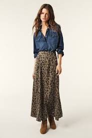 Skirt Blaire