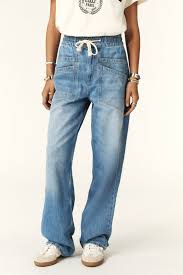 Jeans Mima